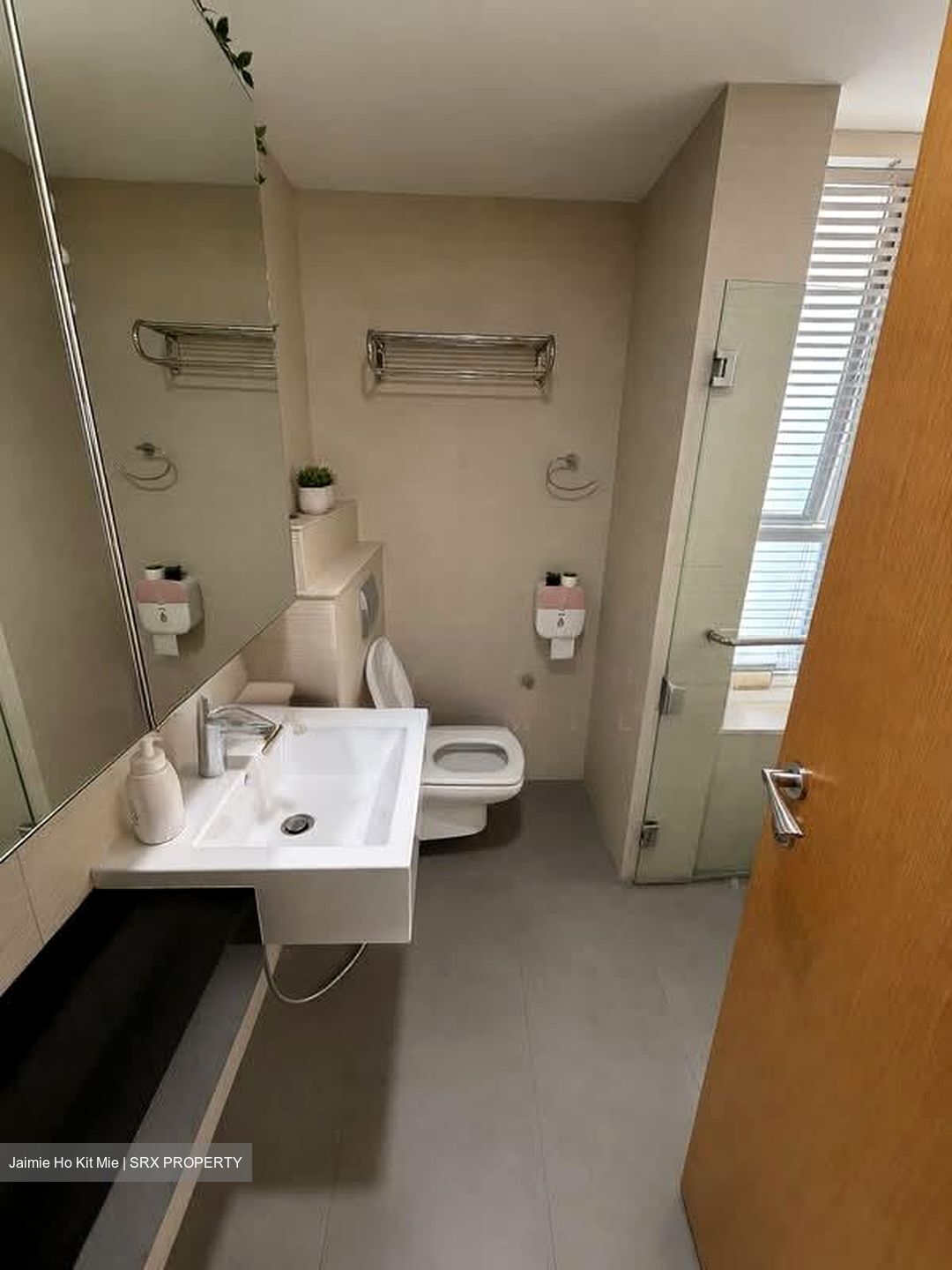 Oasis @ Elias (D18), Condominium #575807061